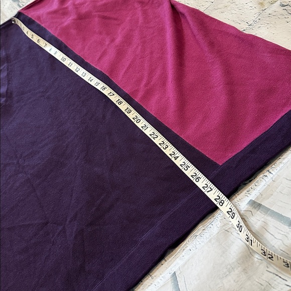 Denim 24/7 Sweater - Picture 7 of 7